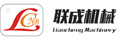 星空体育在线(中国)唯一官方网站