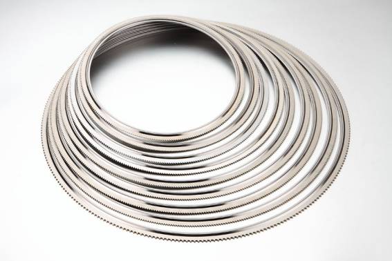  Santoni Circular Cutter星空体育在线(中国)唯一官方网站  
