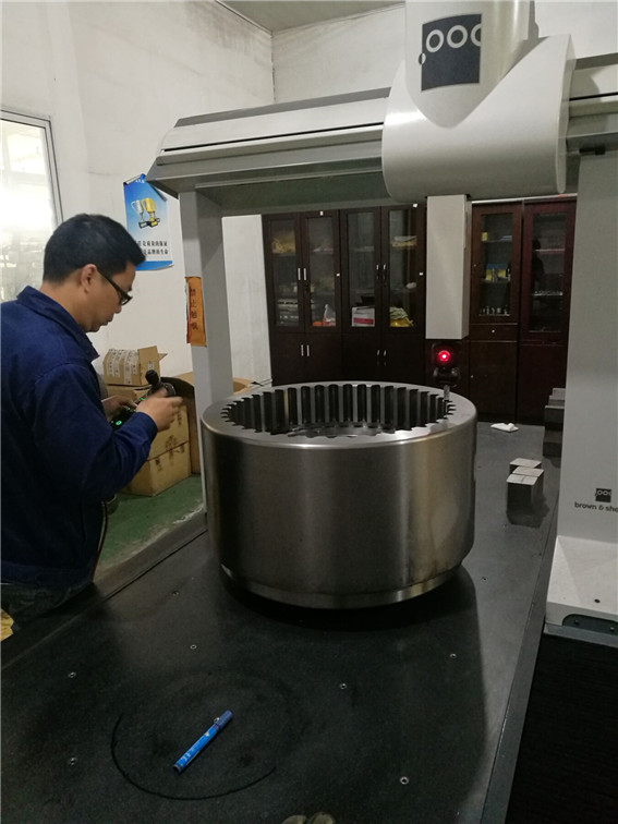 齿轮联轴器检测.jpg