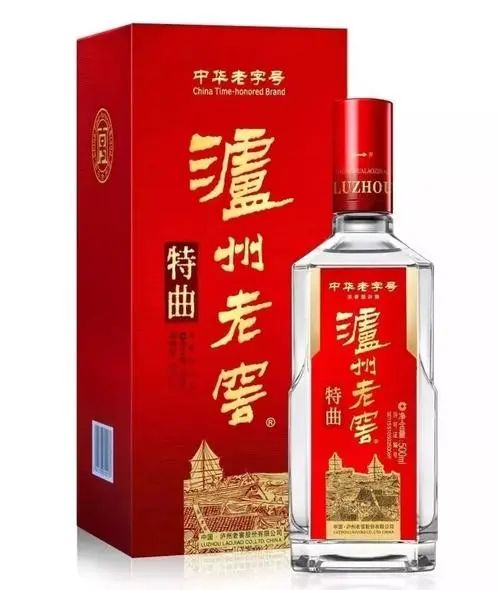 送礼 自饮白酒推荐,看完这篇你就懂了