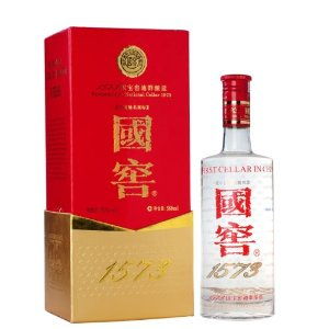 多功能腰包白酒价格,多功能腰包白酒 比价导购 ,多功能腰包白酒怎么样 易购网白酒